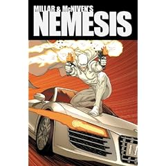 Nemesis