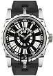 Roger Dubuis Sympathie Mens Automatic Watch SYM43 14 9 O9:53.71