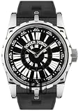 Roger Dubuis Sympathie Mens Automatic Watch SYM43 14 9 O9:53.71