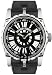 Roger Dubuis Sympathie Mens Automatic Watch SYM43 14 9 O9:53.71