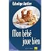 Mon b�b� joue bien