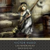 Les Miserables | [Victor Hugo]
