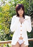 �|�\�l 18�΂̌��� ���Ԃ䂩�� [DVD] �摜