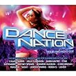 Dance Nation
