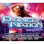 Dance Nation