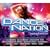 Dance Nation