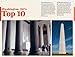 Washington, D.C. 5 (Inglés) (Lonely Planet City Guides)