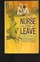 Nurse on leave