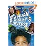 Brendan Buckley's Universe and Everything in It
