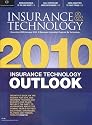 Insurance & Technology Magazine
