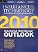 Insurance & Technology Magazine
