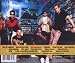 The Best Of Sugar Ray