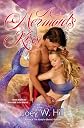A Mermaid's Kiss