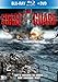 Coast Guard (2 Discos) (W/Dvd) (Ws) (Edicion Especial) [Blu-Ray]