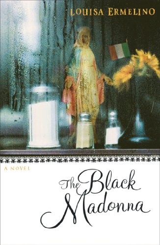 The Black Madonna: Una Storia di Famiglia