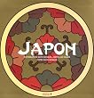 Japon