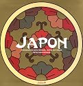 Japon