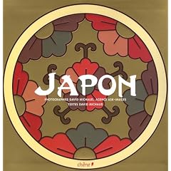 Japon
