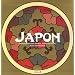 Japon