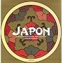 Japon