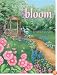 Landscapes In Bloom: 10 Flower-Filled Scenes You Can Paint In Acrylics