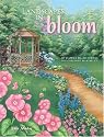 Landscapes In Bloom: 10 Flower-Filled Scenes You Can Paint In Acrylics