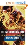 The Mechanic's Tale