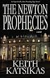 The Newton Prophecies