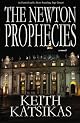 The Newton Prophecies