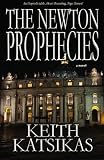 The Newton Prophecies