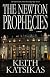 The Newton Prophecies
