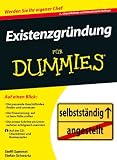  Existenzgründung für...