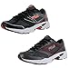 Fila Flux Lite 2 Men's Running Shoes