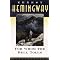 Literary Greats for Your Library