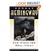 For Whom the Bell Tolls