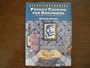 French Cooking for Beginners: 75 Recipes for the Eager Cook (Ethnic Kitchen)