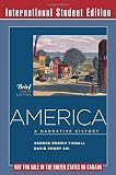 America : a narrative history