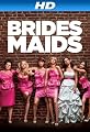 play video on Amazon Instant Video