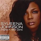 Chapter 4: Labor Pains