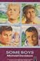 Some Boys (Gay Men's Press Collection)