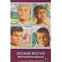 Some Boys (Gay Men's Press Collection)