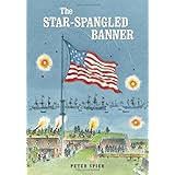the star spangled banner