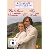 Rosamunde Pilcher: Der Mann meiner Tr�ume / Sieg der Liebe