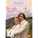 Rosamunde Pilcher: Der Mann meiner Tr�ume / Sieg der Liebe
