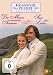 Rosamunde Pilcher: Der Mann meiner Tr�ume / Sieg der Liebe