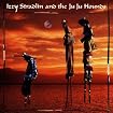 Izzy Stradlin and the Ju Ju Hounds