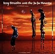 Izzy Stradlin and Ju Ju Hounds
