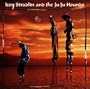 Izzy Stradlin & Ju Ju Hounds