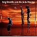 Izzy Stradlin & Ju Ju Hounds