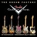 The Dream Factory: Fender Custom Shop